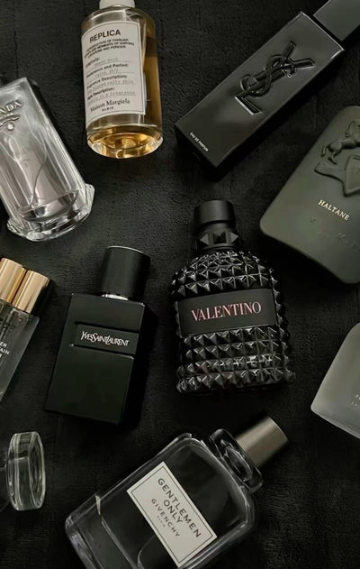 All products