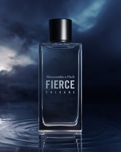 Indulge for Less – Up to 50% Off Selected Scents